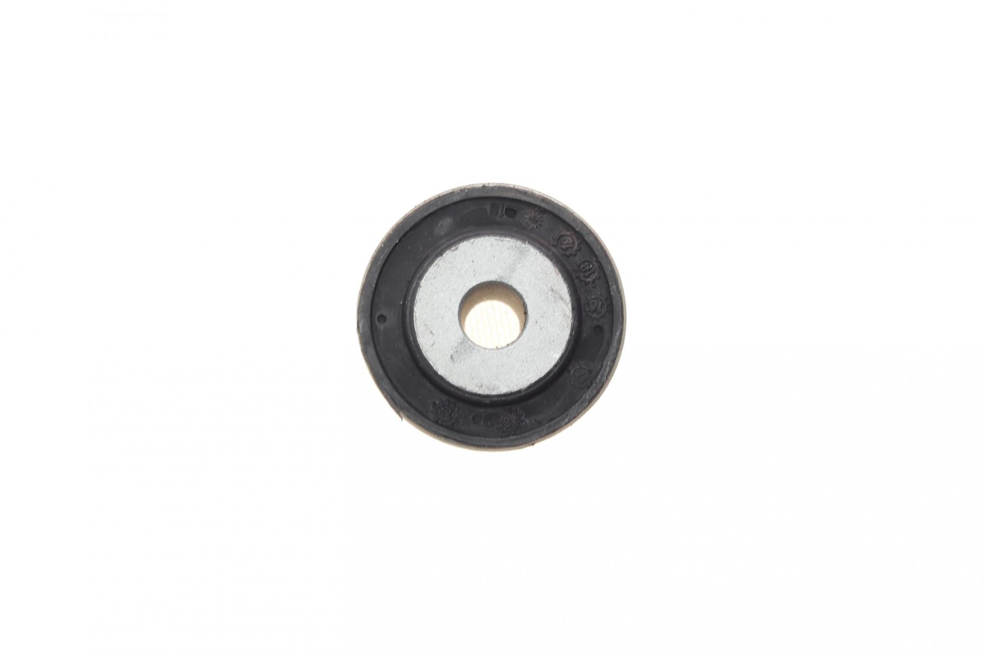 01304 FEBI BILSTEIN
